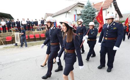 100 LET PGD DOLENJE JEZERO 26 FOTO LJUBO VUKELIČ